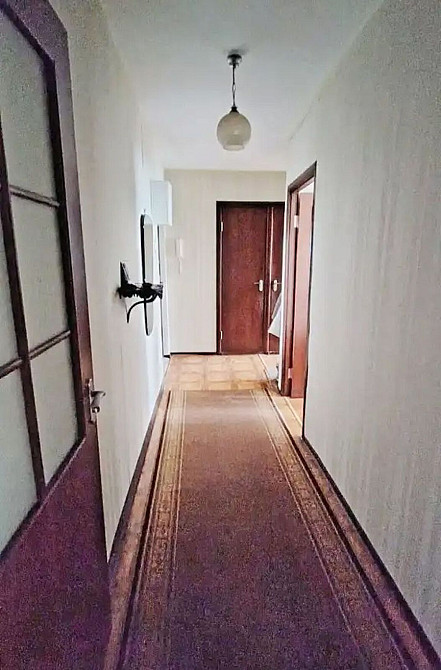 Продаж Квартира 3-кімнатна, 10/10 поверх на Кожемяки ул., 9 Дніпро - фото 11