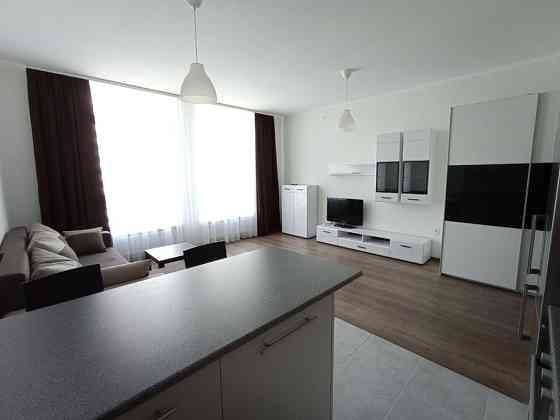 Оренда Квартира 1-кімнатна, 10/25 поверх на ул. Елены Пчилки, 5-а Київ