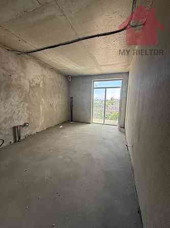 Продаж 2-кім квартирі у районі Боздош! Uzhhorod