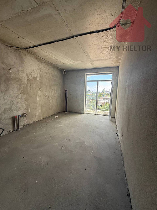 Продаж 2-кім квартирі у районі Боздош! Uzhhorod - photo 4