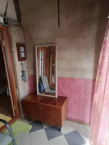 Продаж 2-поверховий   140 кв.м 4 кімн. на Сахарова вулиця 35 Миколаїв - фото 6