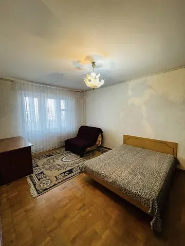 Продаж 2к Квартира 49 кв.м Козацька вулиця 58 Хмельницький - фото 8