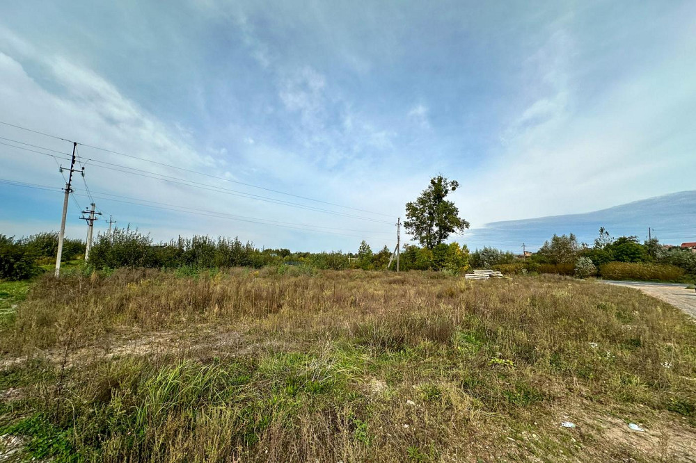 Продаж земельної ділянки 40 соток на вул. Галицька Винники - изображение 4