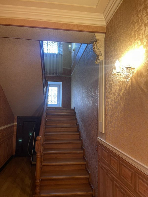 Продаж Квартира 8-кімнатна на ул. Конная, 19 Одесса - изображение 16