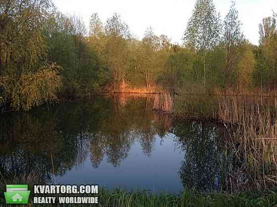 Продаж Будинок на Ивана Богуна Вінниця