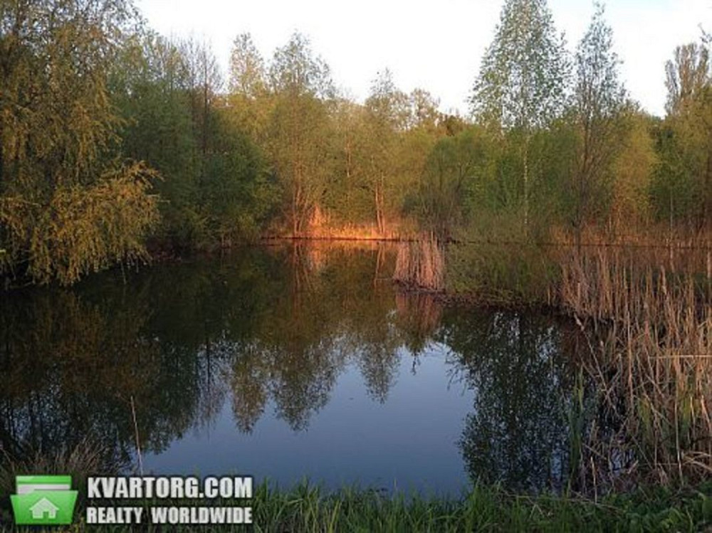 Продаж Будинок на Ивана Богуна Вінниця - фото 2