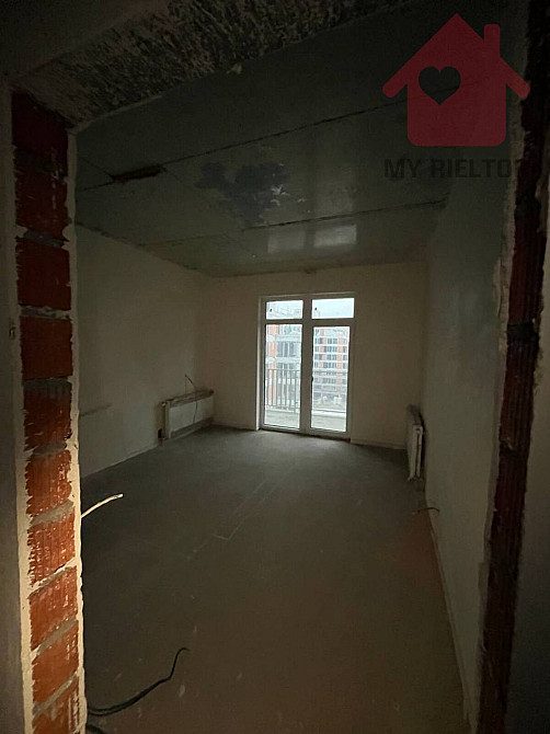 Продаж 2 кім. у ЖК Будапешт! Ужгород - изображение 4