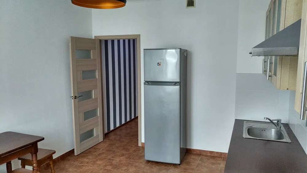 Оренда Квартира 1-кімнатна, 11/23 поверх на ул. Анны Ахматовой Kiev - photo 5