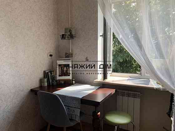 Продаж 2-х к. кв. на Печерську! № 21144403 Kiev