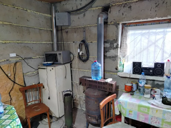 Продам дом с участком 10 соток в Корсунцах (Куяльницкий лиман) Корсунці