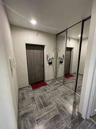 Оренда Квартира 2-кімнатна, 4/9 поверх на вул. Пасічна Львів