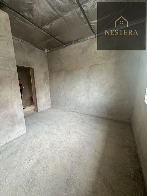 Продаж Будинок 3-кімнатний на Фруктова вул., 16 Ужгород - фото 15