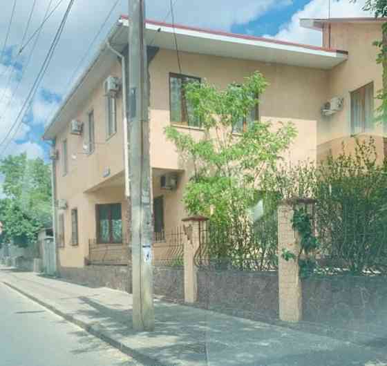 Продаж торгове приміщення поверх - 2/2 Одесса