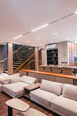 Продаж Будинок на Клубничный пер. Одесса