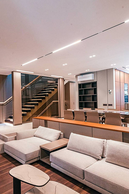 Продаж Будинок на Клубничный пер. Одесса - изображение 3