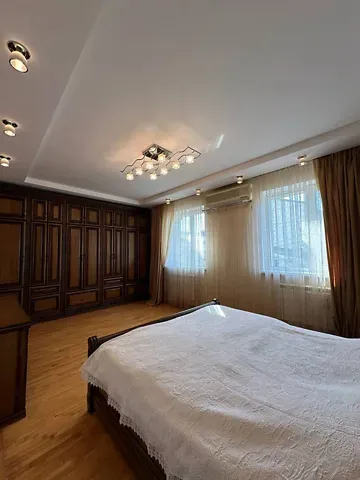 For sale 2-storey   195 sq.m 4 rooms at Гонти вулиця 2 Kirovohrad - photo 16