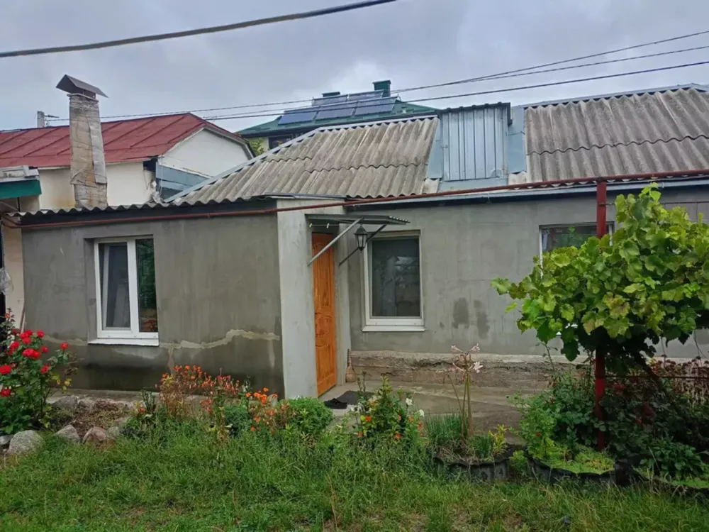 Продаж Будинок на Любомира Гузара вул. (Комарова) Kirovohrad - photo 17