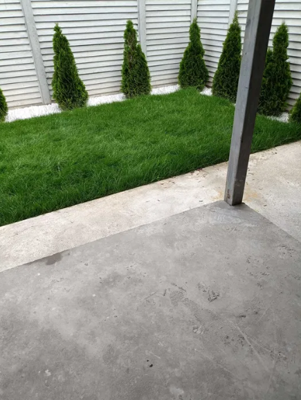 4 комнатная квартира в Клубном доме на Французском бульваре Одеса - фото 17