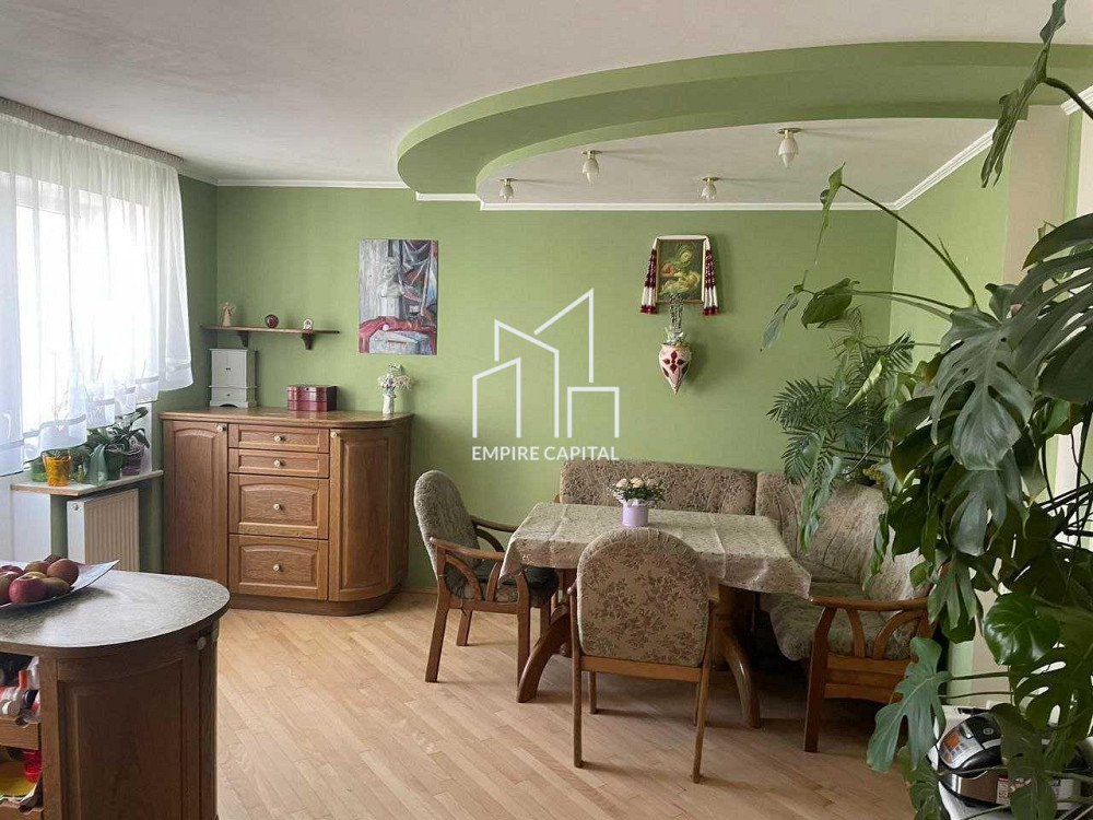 Продаж 3к квартири 132 кв. м Львів - фото 4