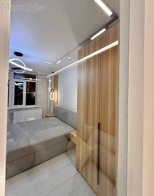 Продаж Будинок 2-кімнатний на вул. Смакули Тернопіль - фото 18