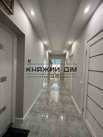 Продаж 2-х к. кв. на Позняках. № 21143637 Київ