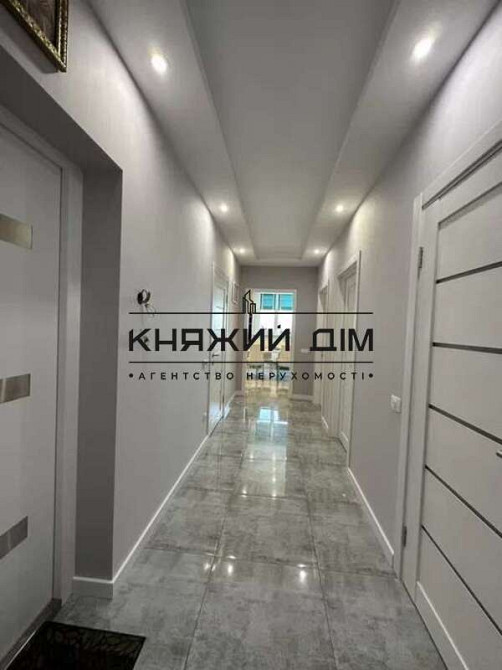 Продаж 2-х к. кв. на Позняках. № 21143637 Київ - фото 2