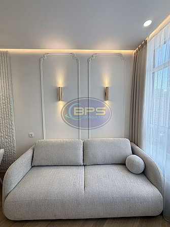 Продаж 2к квартири 66 кв. м Одеса - фото 2