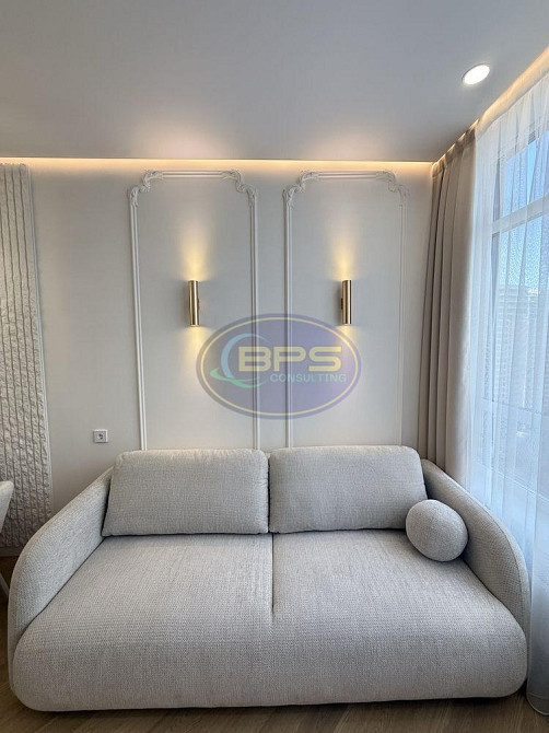 Продаж 2к квартири 66 кв. м Одеса - фото 2