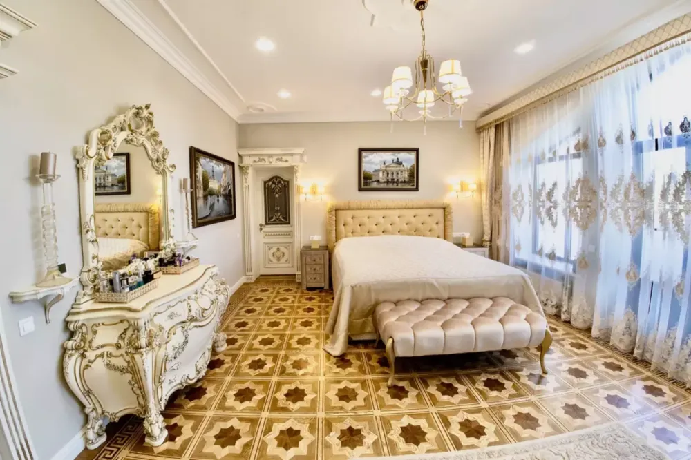 Продаж Будинок на Аркадиевский пер. Одесса - изображение 20