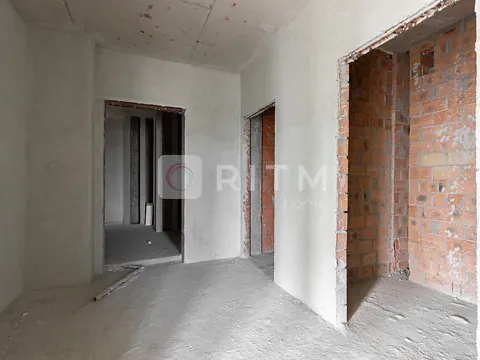 For sale 2-room Apartment 71 sq.m ЖК Five Address L'viv - photo 8