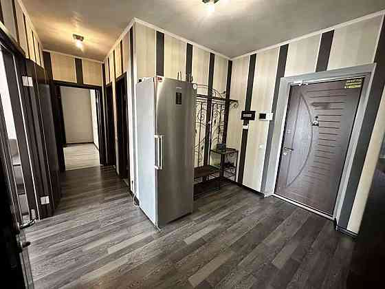 Оренда Квартира 2-кімнатна, 16/17 поверх на пр. Петра Григоренко, 13б Kiev