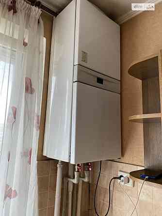 Продаж Квартира 3-кімнатна, 9/9 поверх на Андрія Первозванного (Стахурського) Винница