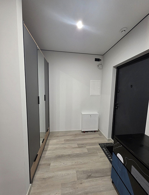 Оренда Квартира 1-кімнатна, 7/12 поверх Івано-Франківськ - фото 8