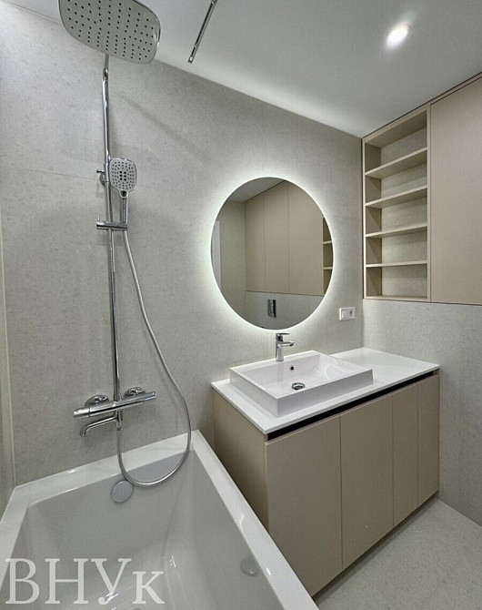 Продаж Квартира 2-кімнатна, 3/10 поверх на Цегельний провулок Тернопіль - фото 14