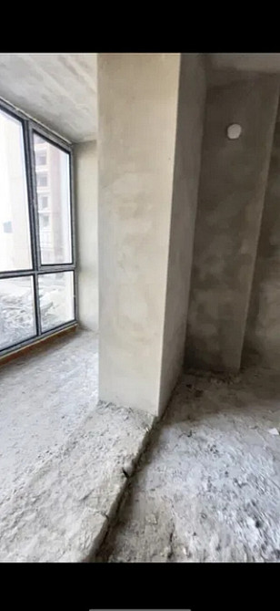 Продаж 2к квартири, 65 кв.м, Байківці Байківці - фото 1