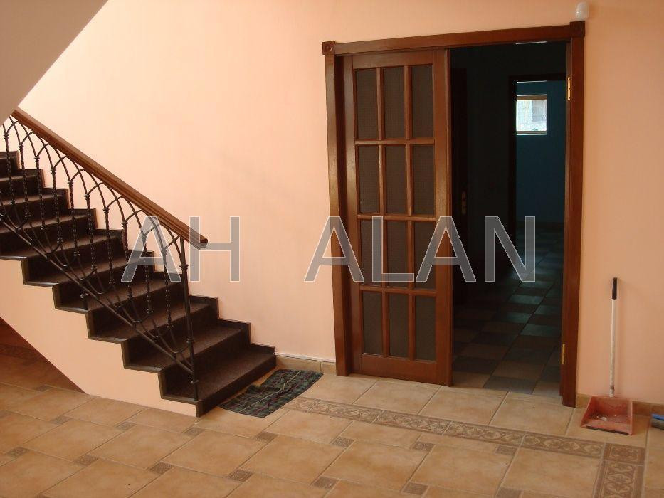 Продаж Будинок 7-кімнатний на Добросусідська вул., 1 Київ - фото 5