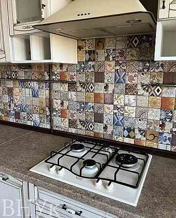 Продаж Квартира 1-кімнатна, 9/10 поверх на Вячеслава Чорновола Луцк