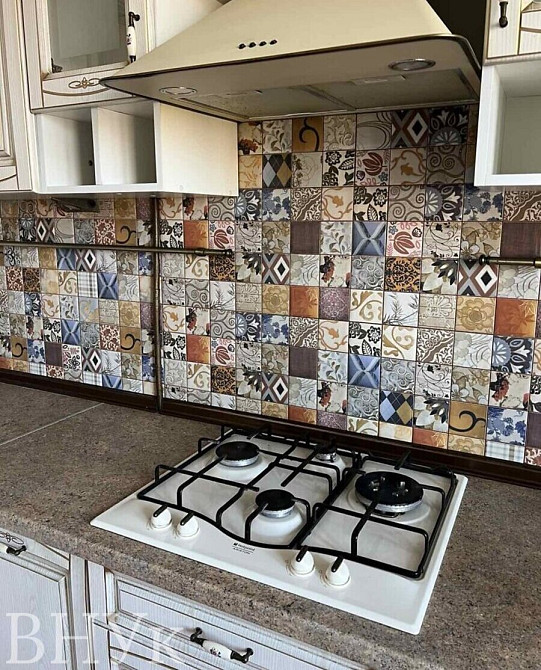 Продаж Квартира 1-кімнатна, 9/10 поверх на Вячеслава Чорновола Луцьк - фото 3