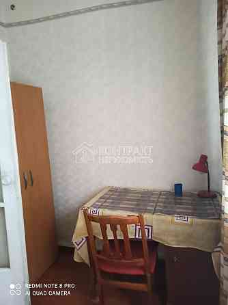 Продаж Квартира 2-кімнатна, 1/2 поверх на вул. вул.Спортивная Kharkiv