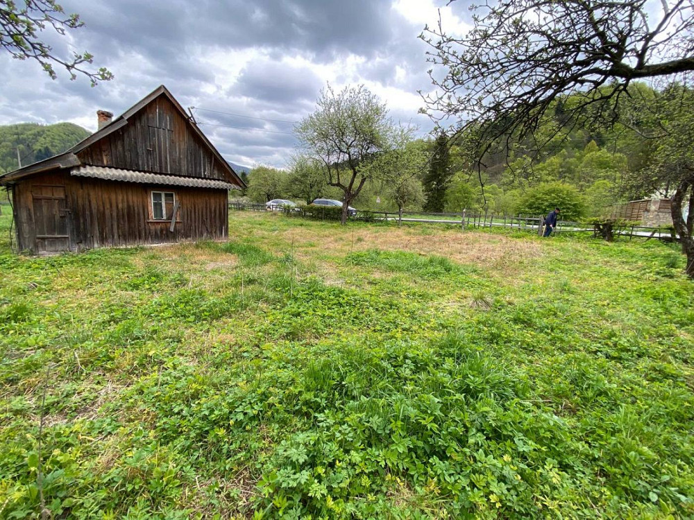 Продаж земельної ділянки 10 соток Гребенів - фото 4