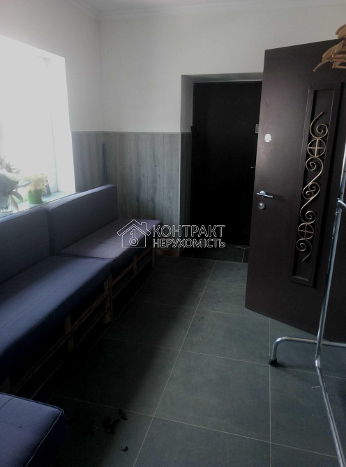 Оренда офісне приміщення на вул. Римарська приміщень - 4, поверх - 2/2 Kharkiv - photo 8