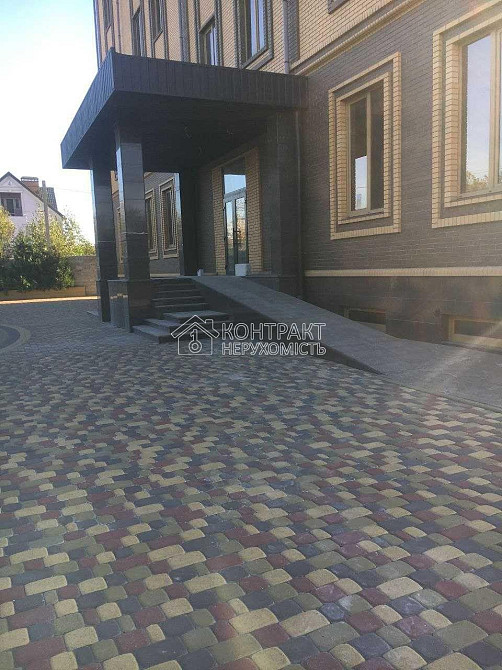 Продаж Квартира 1-кімнатна, 1/5 поверх на вул. Академіка Павлова Kharkiv - photo 2