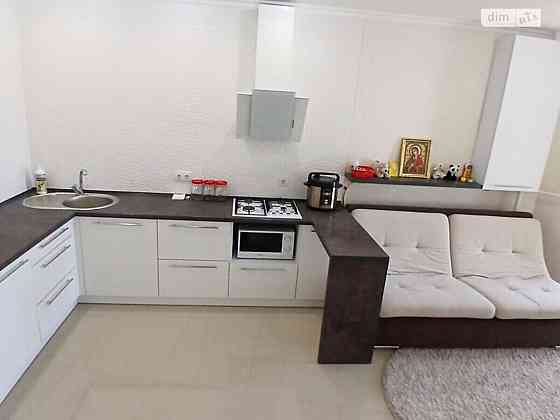 Продаж Квартира 1-кімнатна, 12/15 поверх на Чорновола Вінниця