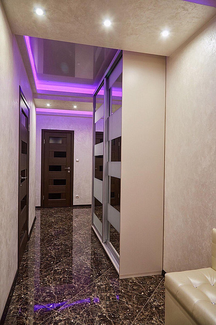 Продаж Квартира на улица Демянская 26 L'viv - photo 11