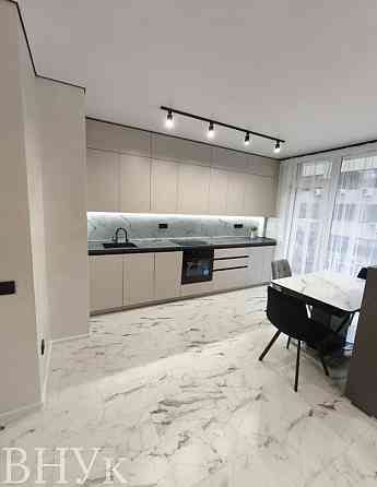 Продаж Квартира 1-кімнатна, 3/16 поверх на вул. Коновальця Ивано-Франковск