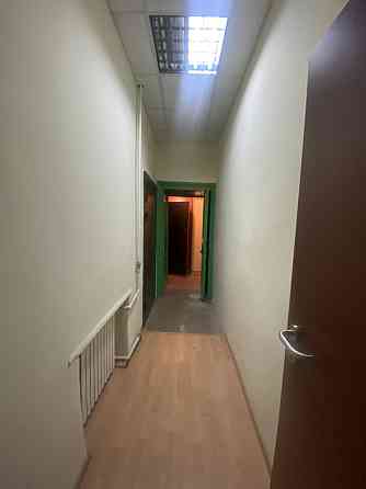 Коблевская/Л.Толстого Одесса