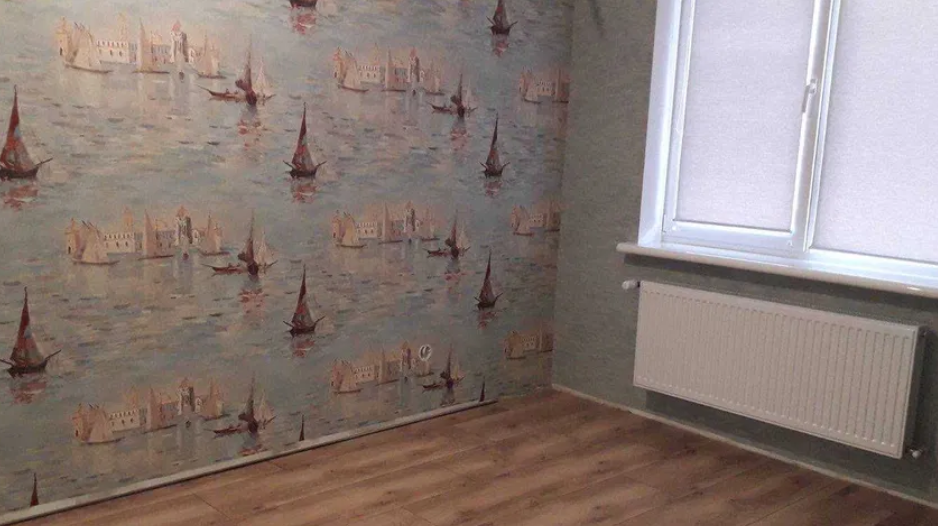 Продаж Будинок 3-кімнатний на ул. Львовская, 13а Нерубайське - фото 12