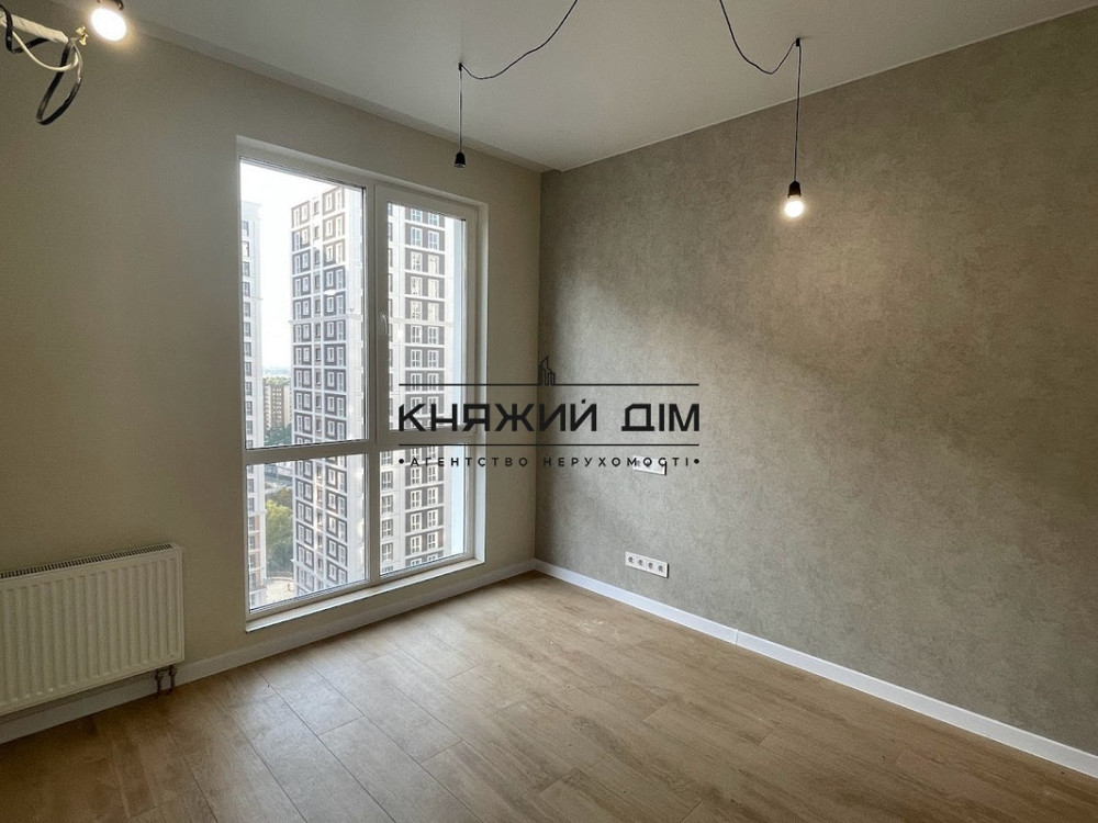 Терміновий продаж! 1-на кім. квартира ЖК Нова Англія. Код об’єкта 21146012 Київ - фото 8
