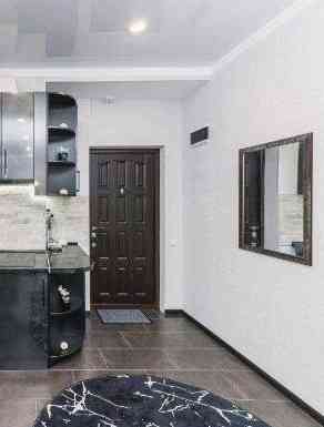 Продаж Квартира 1-кімнатна, 3/24 поверх на Каманина улица Одесса