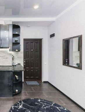 Продаж Квартира 1-кімнатна, 3/24 поверх на Каманина улица Odessa - photo 4